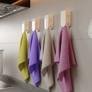 MODERN ASKILIK ( 8 ADET )